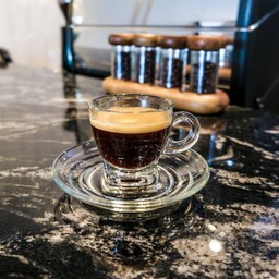 B cafe' - วิภาวดี