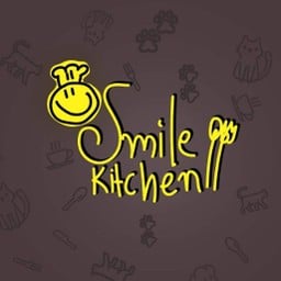 ครัวสไมล์ | Smile kitchen