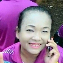 หมูปิ้งแป๋วแหว๋ว