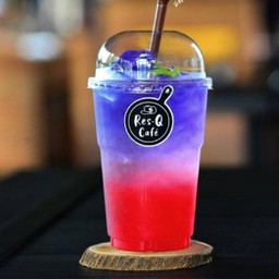 สตอเบอรี่อัญชัน🛵