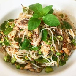 กอฟยำรสแซ่บ