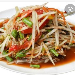 ตําโคราช