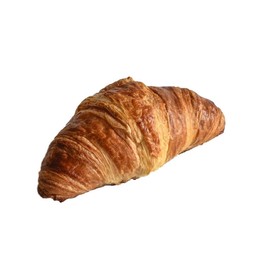 ครัวซองเนยสด