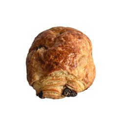 ครัวซอง ช็อคโกแลต ( Chocolate Croissant )