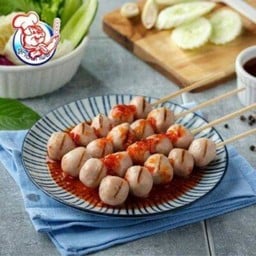 ปั้ม ปตท หงส์