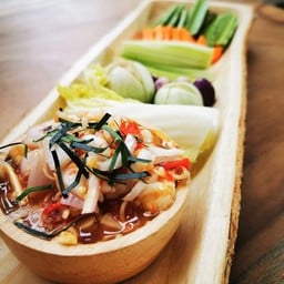 Haven Café ( Food & Drink )