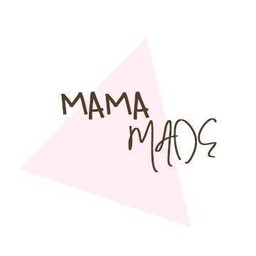 Mamamade