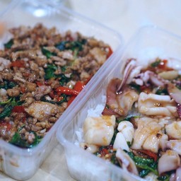 ครัวคุณออยล์