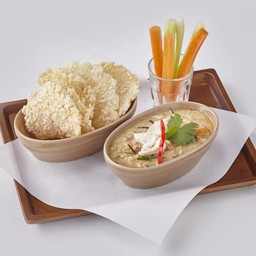 ข้างตังหลนปู