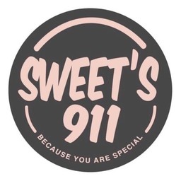 Sweets.911