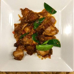 MENU_449446Ky_1585382727