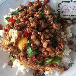 หม่าล่าบ้านรัตน์