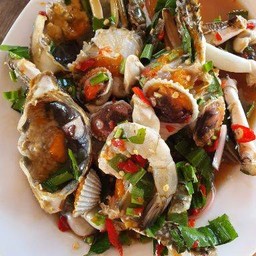 คนติดยำ