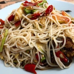 แซ่บราม 2