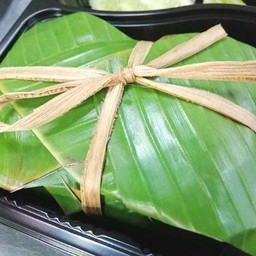 ครัวข้างคุณ