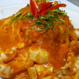 บ้านพี่ใหญ่