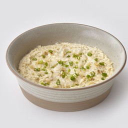 ซุปไข่ตุ๋น