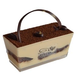 ทีรามิสุ