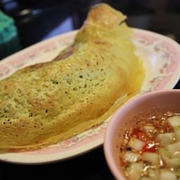 ขนมเบื้องญวน