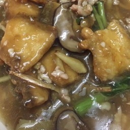 ปลากะพงน้ำแดง 185