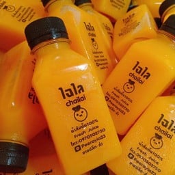 เน้นกะเพรา ไข่ขยี้ สาขา 2 หมู่บ้านคราฟ บางนา