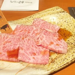 Han No Daidokoro Kadochika