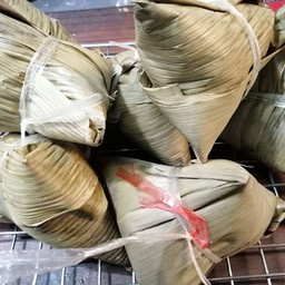 บะจ่างเจ๊อ้วนนางเลิ้ง