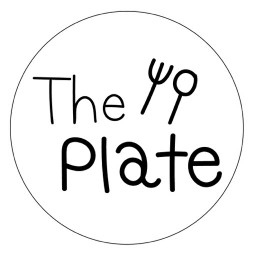 The Plate CleanFood Pinklao