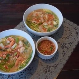 สุกี้จักรพรรดิ์