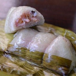Hom Krueng
