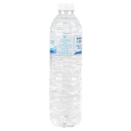 น้ำดื่มสิงห์