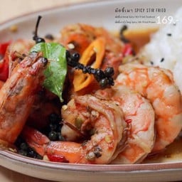 MENU_376230lr_1585396819