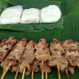 สุกรรนไฟ