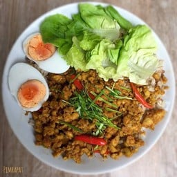 ครัวแม่จำเนียร
