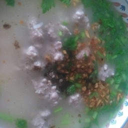 ข้าวต้ม