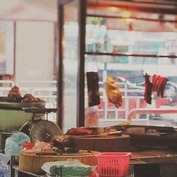 ร้านชัยพร๑