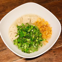 ก๊วยจั๊บญวน