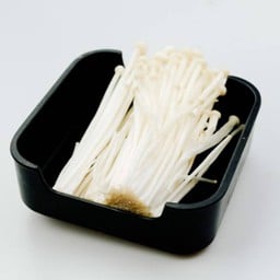 กินกันจัง ชาบูชีส เอกชัย