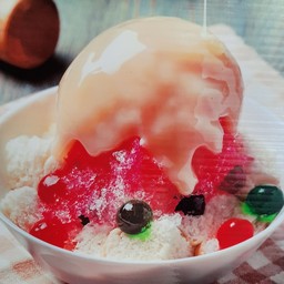 จั้มบ๊ะ