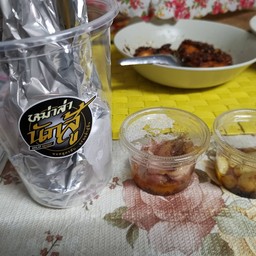 รสชาติดี อร่อย สะอาด 