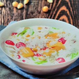 รวมมิตร