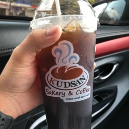 Kudsan  เพชรเกษม33