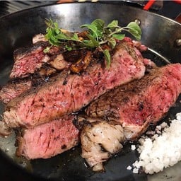 ริบอาย(ไทย-ทาจิมะวากิว) 400 กรัม