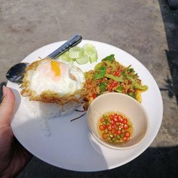 ร้าน 35