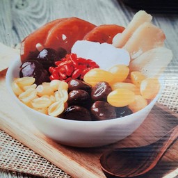 แปดเซียน