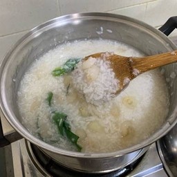 สายไหม โฮมเมด Saimai Homemade