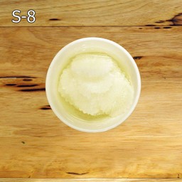 หัวไชเท้าดอง