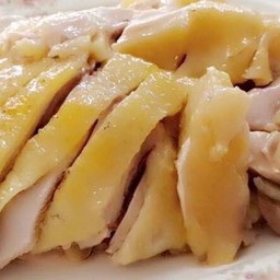 ไก่ตอน 155