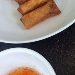 ครัว เจินจู