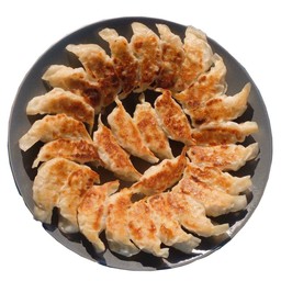 HANA Ling เกี้ยวซ่า